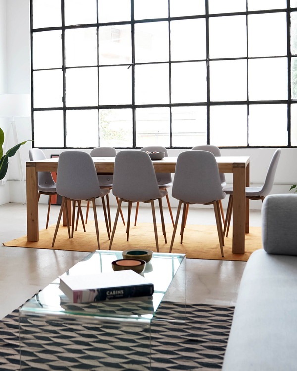 BURANO �����ҡ��ơ��֥��W 110��