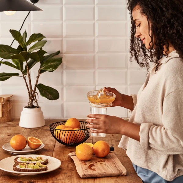 LYRATA �����ƥ��ե������ץ��ġ�H60��