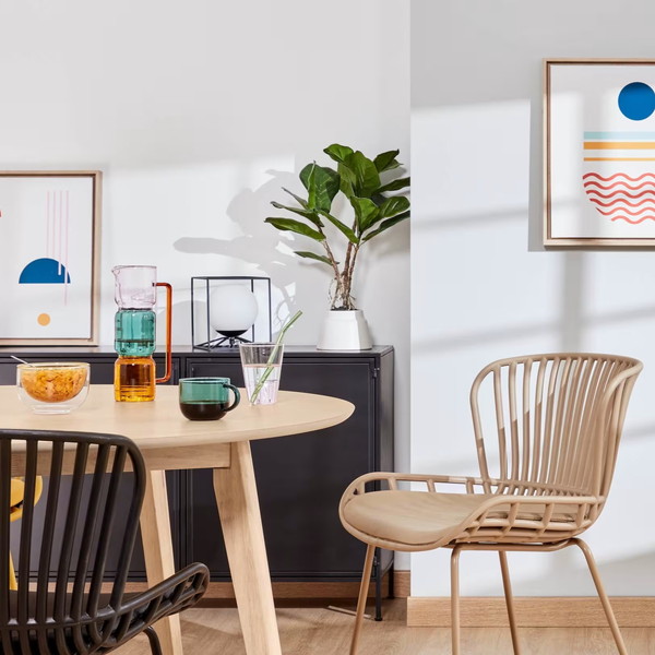 LYRATA �����ƥ��ե������ץ��ġ�H60��