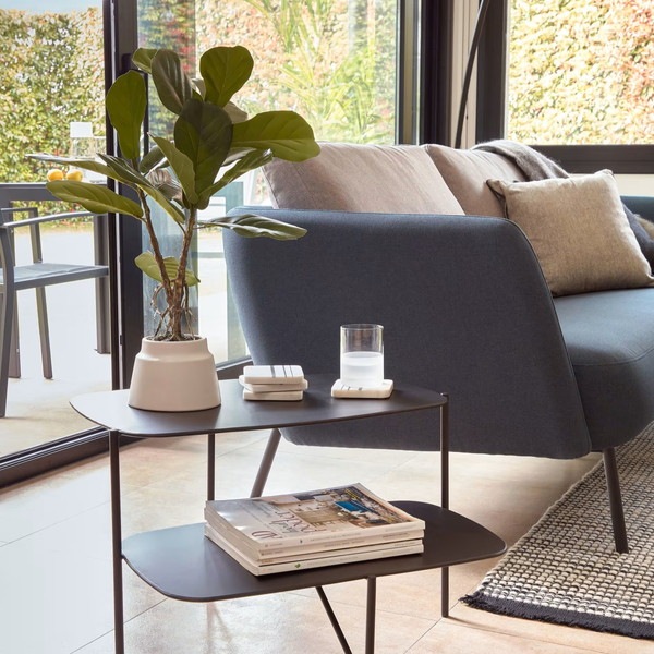 LYRATA �����ƥ��ե������ץ��ġ�H60��