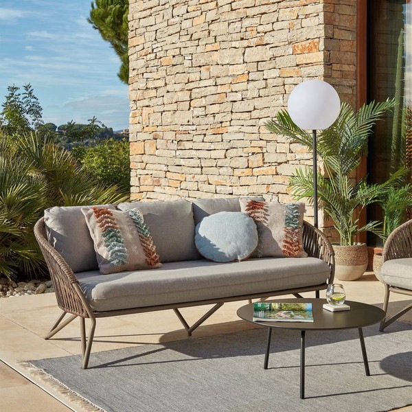 PALMERA fernpalm �����ƥ��ե������ץ��ġ�H150��