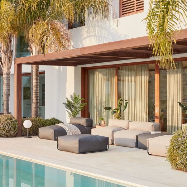 PALMERA fernpalm �����ƥ��ե������ץ��ġ�H150��