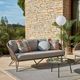 PALMERA fernpalm �����ƥ��ե������ץ��ġ�H150��