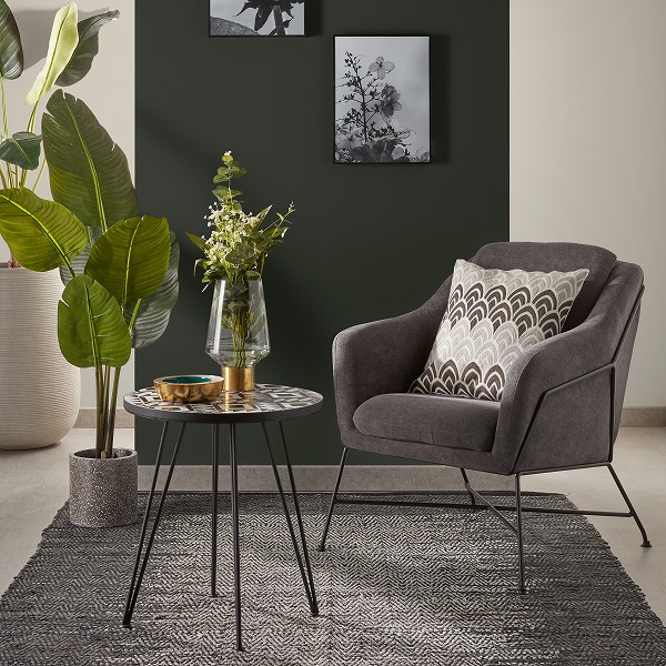 BRIDA 1�ͳݤ����ե���W 68��