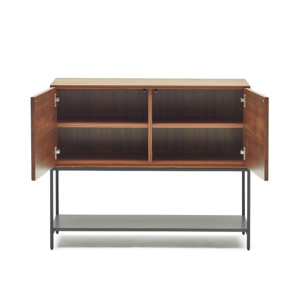 VEDRANA �����ɥܡ��ɡ�W 97.5��