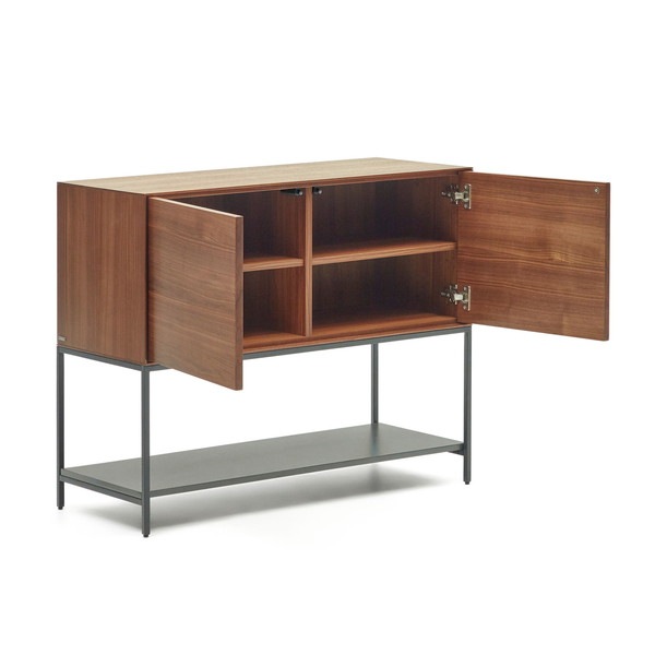 VEDRANA �����ɥܡ��ɡ�W 97.5��