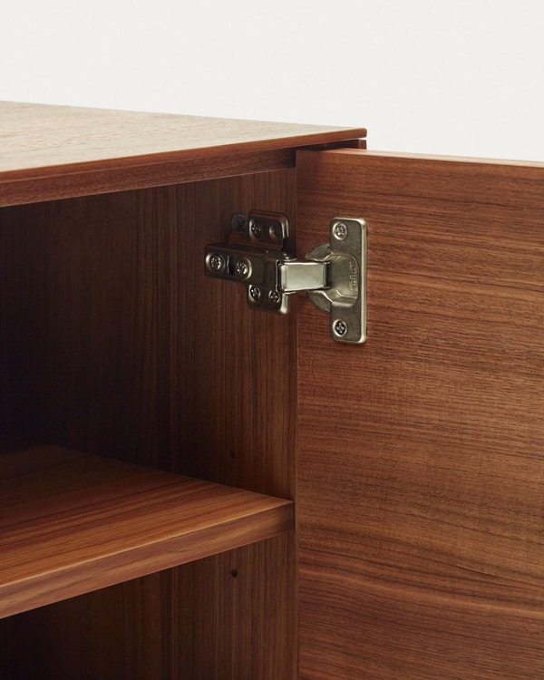 VEDRANA �����ɥܡ��ɡ�W 97.5��