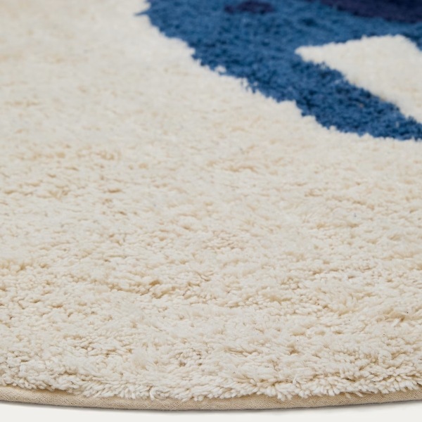 TANDANI �饰�ʦ�100��