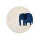 TANDANI �饰�ʦ�100��