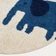 TANDANI �饰�ʦ�100��