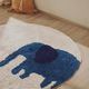 TANDANI �饰�ʦ�100��