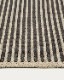 SATANCA 饰ޥåȡW 230D160