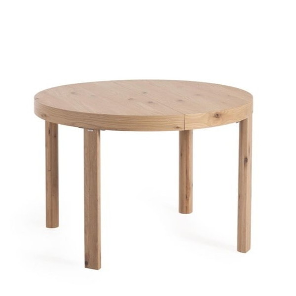 COLLEEN �����˥󥰥ơ��֥��W120-170��