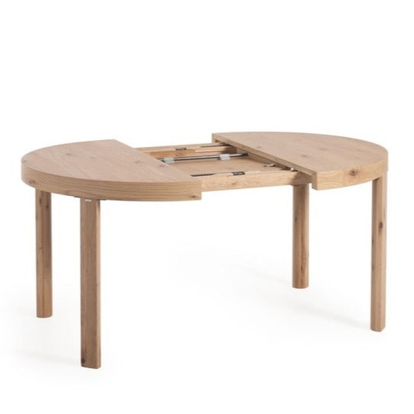 COLLEEN �����˥󥰥ơ��֥��W120-170��