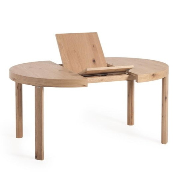 COLLEEN �����˥󥰥ơ��֥��W120-170��