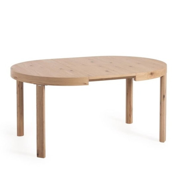 COLLEEN �����˥󥰥ơ��֥��W120-170��