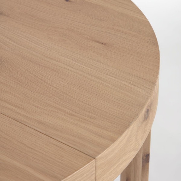 COLLEEN �����˥󥰥ơ��֥��W120-170��