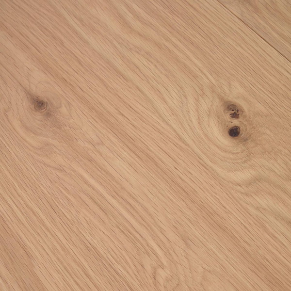 COLLEEN �����˥󥰥ơ��֥��W120-170��