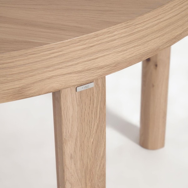 COLLEEN �����˥󥰥ơ��֥��W120-170��