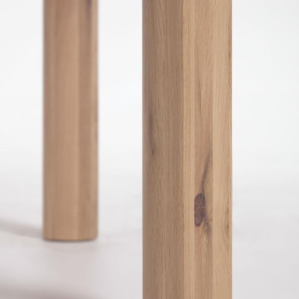 COLLEEN �����˥󥰥ơ��֥��W120-170��