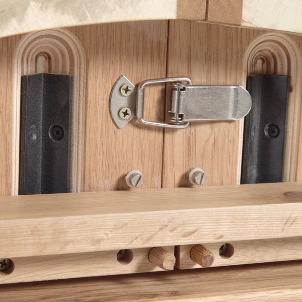 COLLEEN �����˥󥰥ơ��֥��W120-170��