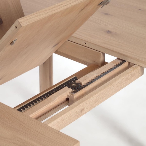 COLLEEN �����˥󥰥ơ��֥��W120-170��