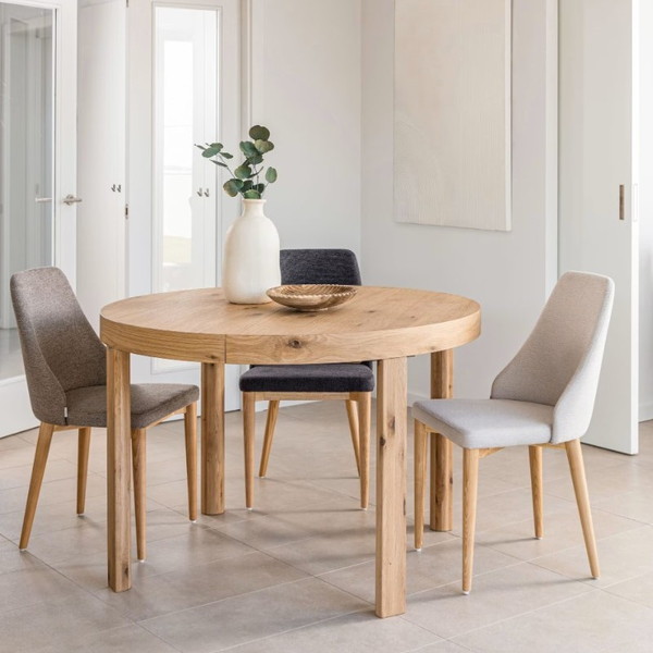 COLLEEN �����˥󥰥ơ��֥��W120-170��