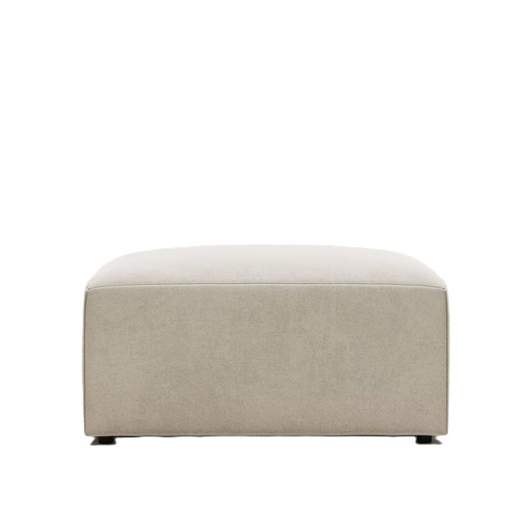 BLOK �ץա�W90��D74��