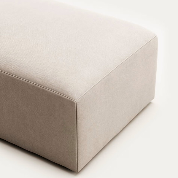 BLOK �ץա�W90��D74��