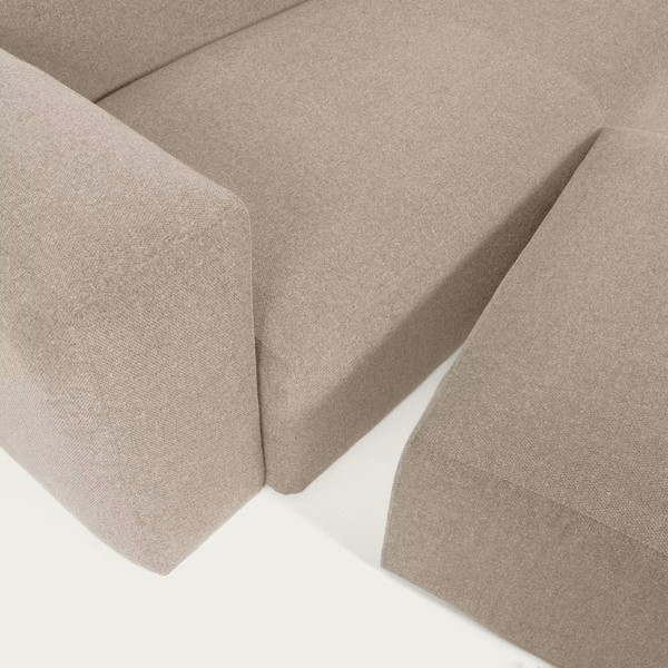 BLOK �ץա�W90��D74��