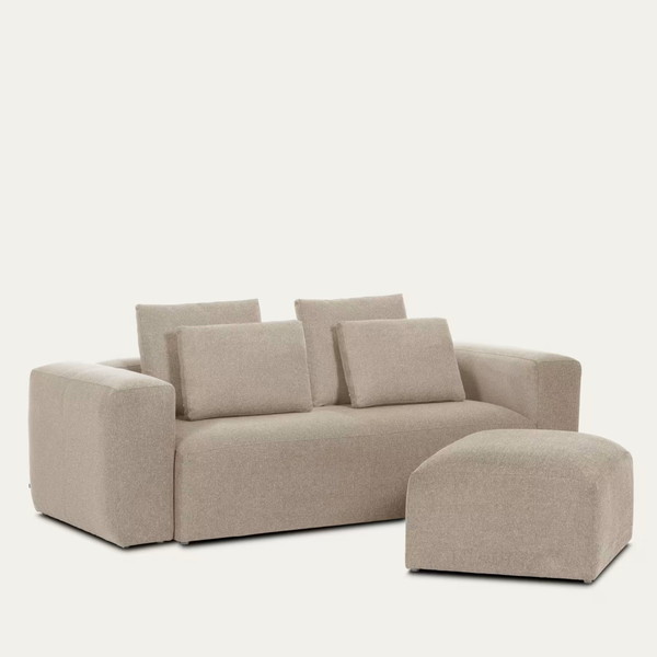 BLOK �ץա�W90��D74��