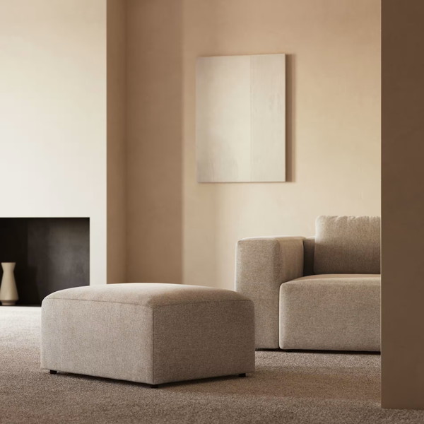 BLOK �ץա�W90��D74��