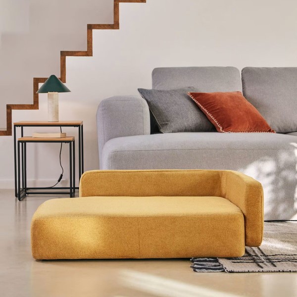 BOWIE �ڥå��ѥ٥å� L