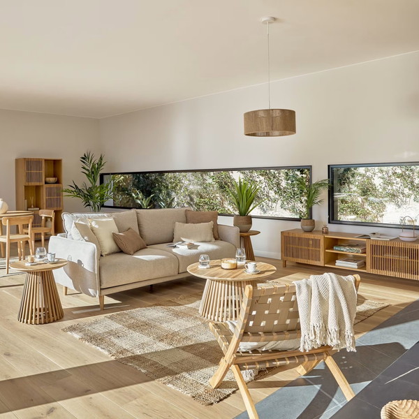 PALMERA palm tree�����ƥ��ե������ץ��ġ�H60��