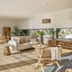 PALMERA palm tree�����ƥ��ե������ץ��ġ�H60��