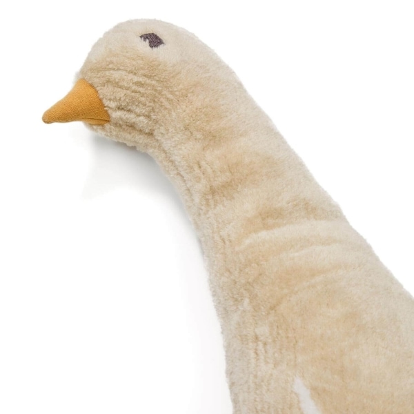 MILU goose ���å����