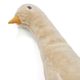 MILU goose ���å����