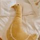 MILU goose ���å����