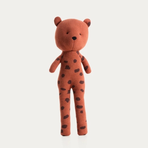 TANDANI cheetah ���եȥȥ�