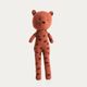 TANDANI cheetah ���եȥȥ�