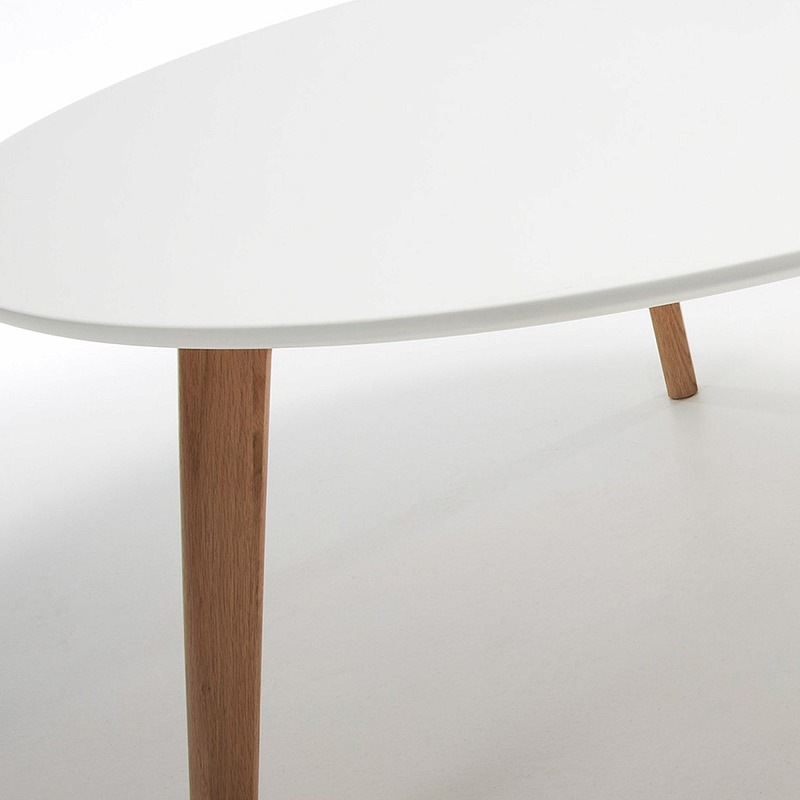 BRICK �����ҡ��ơ��֥�ʦ� 90��