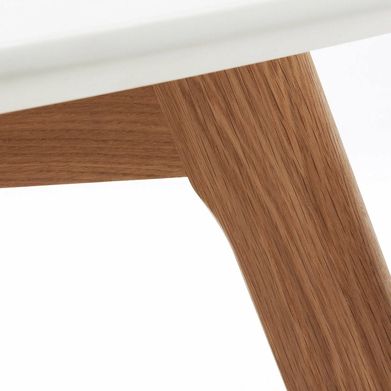 BRICK �����ҡ��ơ��֥�ʦ� 90��