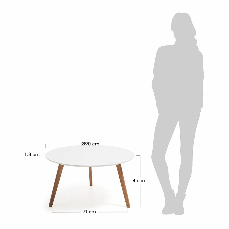 BRICK �����ҡ��ơ��֥�ʦ� 90��