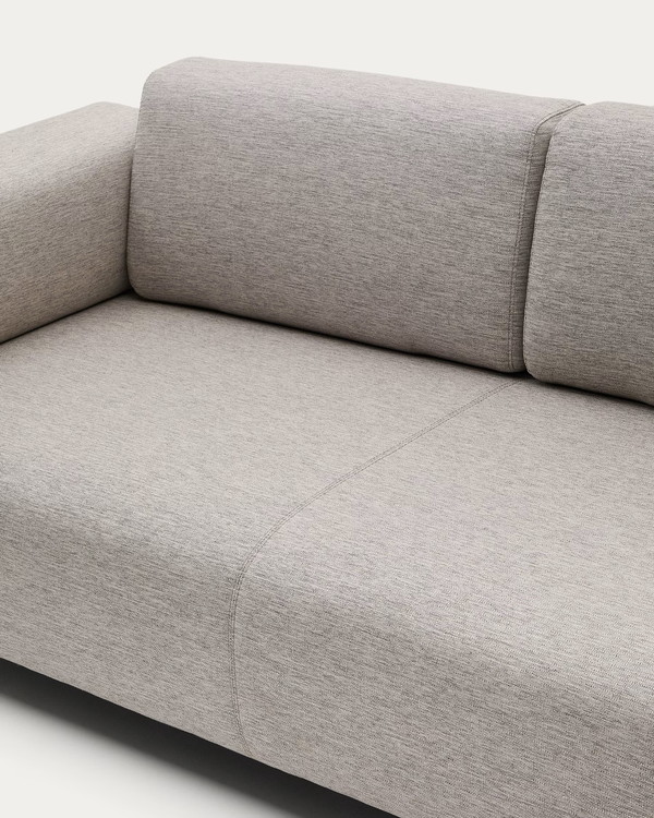 COMPO ���ե���W232��