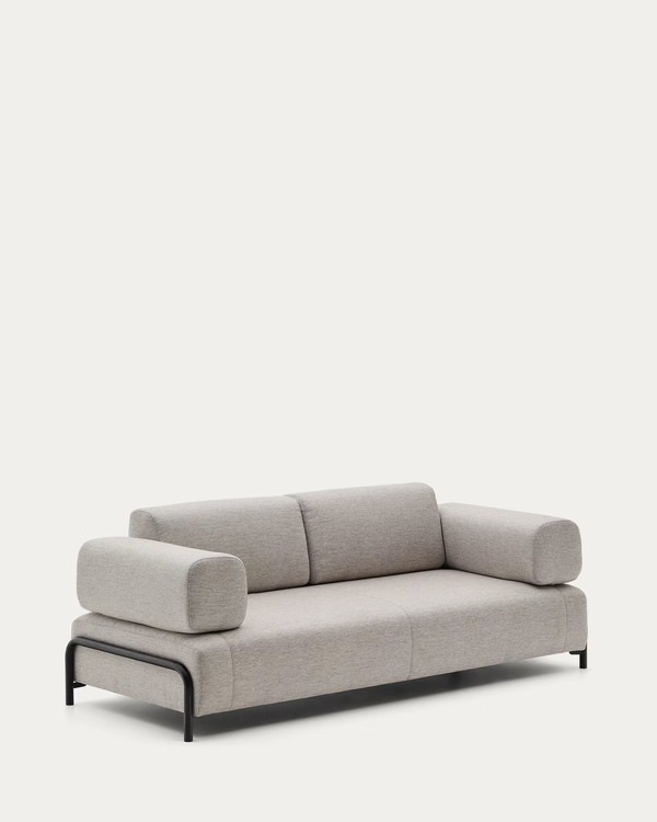 COMPO ���ե���W232��