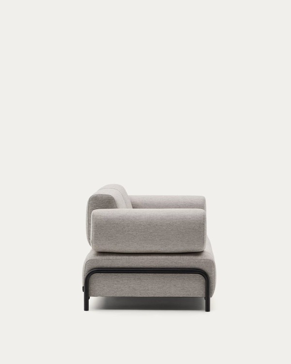 COMPO ���ե���W232��