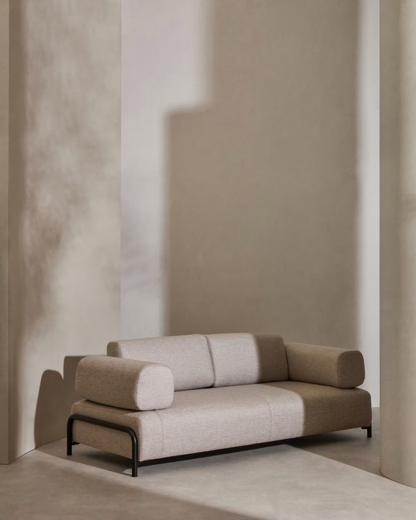 COMPO ���ե���W232��