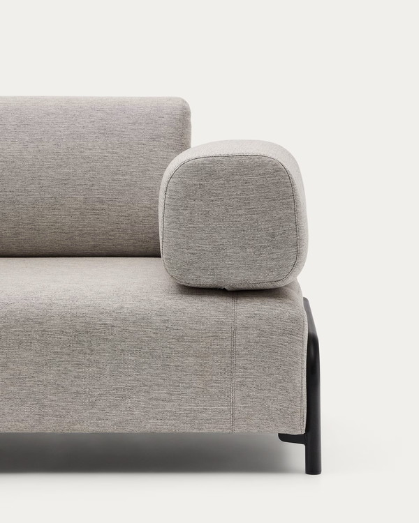 COMPO ���ե���W232��