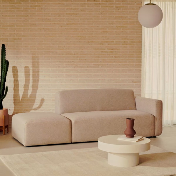 NEOM �ץ� (W75��D89)