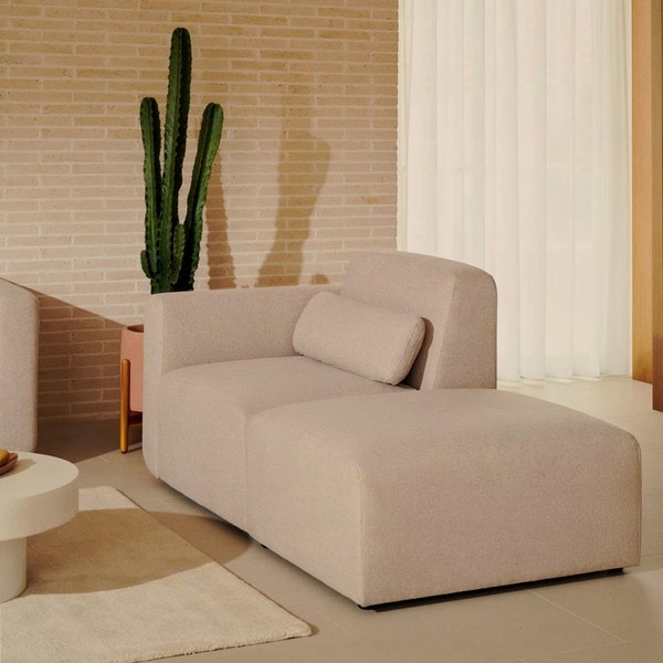 NEOM �ץ� (W75��D89)